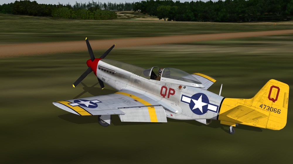 2nd FS (2).JPG