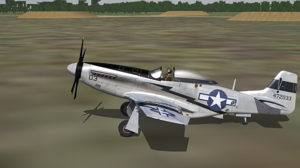 2nd FS(C) (F-6D).JPG
