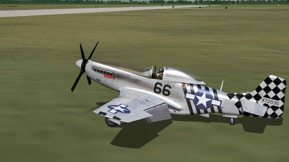 5th FS(C) (2).JPG