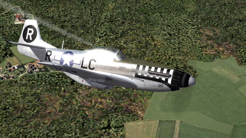 77th FS.JPG