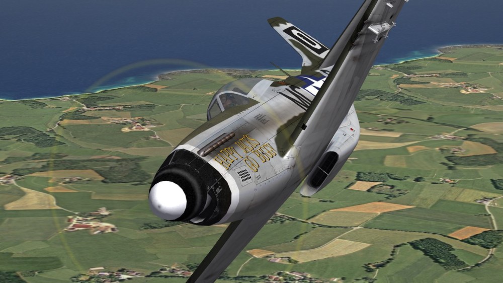 79th FS.JPG