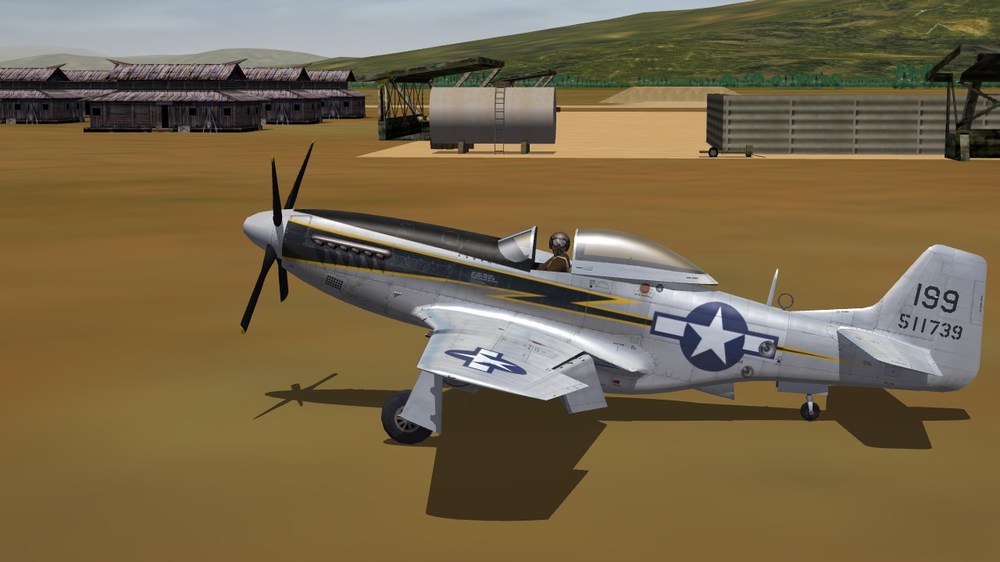 118th TRS (F-6K).JPG