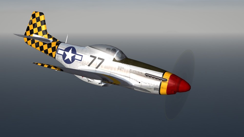 319th FS.JPG