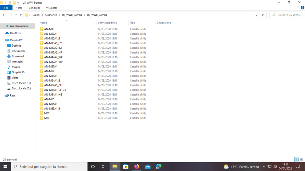 Screenshot (143).png