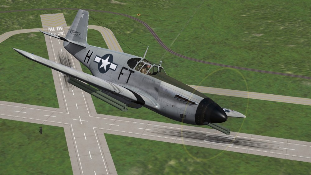 353rd FS - Copy.JPG