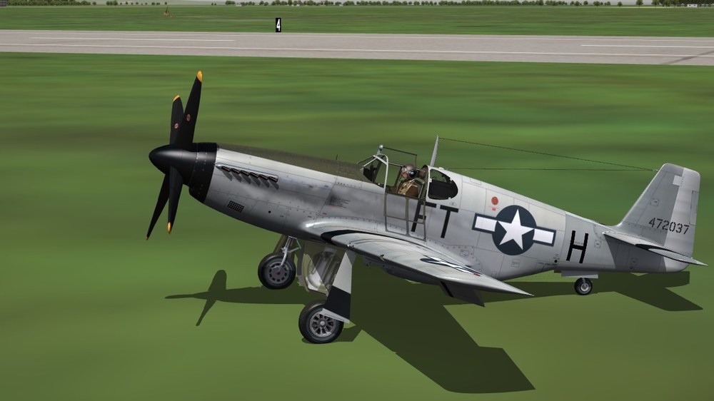 353rd FS.JPG