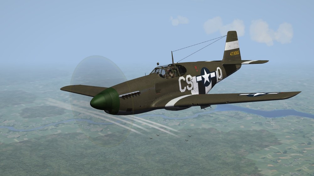 370th FS - Copy.JPG