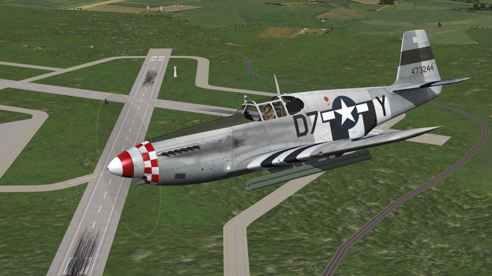 503rd FS - Copy.JPG