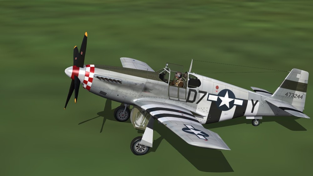 503rd FS.JPG