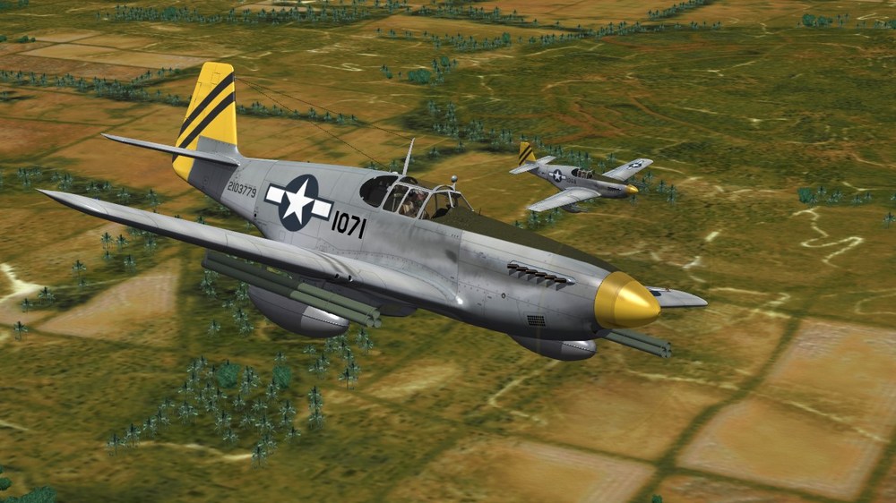 528th FS - Copy.JPG