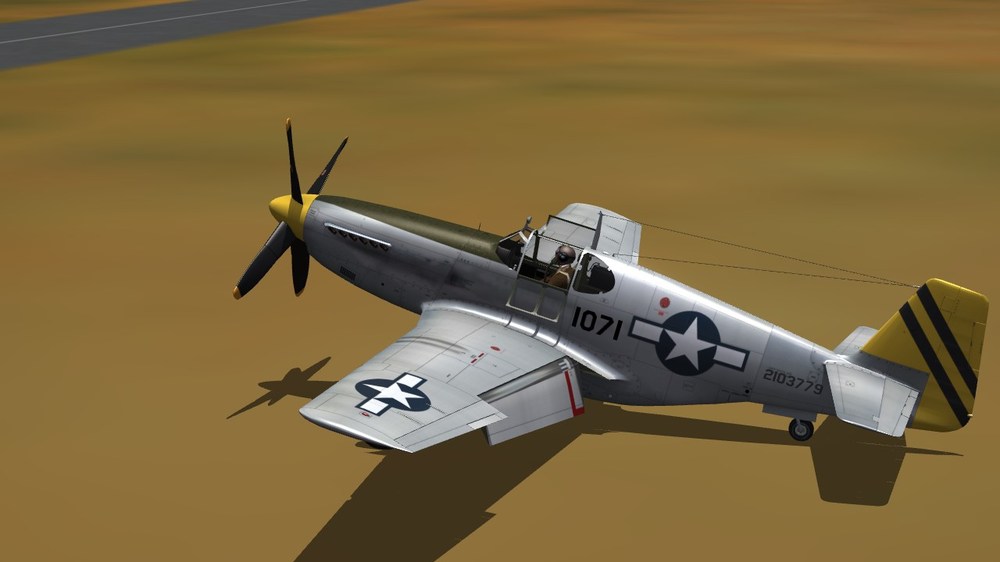 528th FS.JPG
