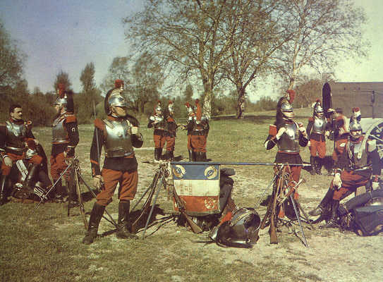 61e1be0749db4_rwcNV1ycavalry.jpg.23aa440c1eedecb42a2a4311f71e8c2a.jpg
