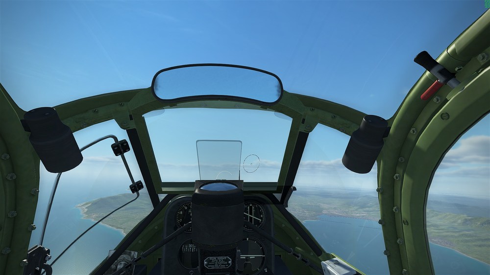 P-39 HUD.jpg