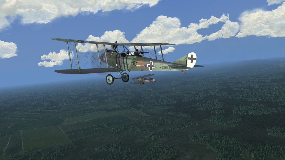 FAA 289b Lb Rumpler Ludecke.jpg