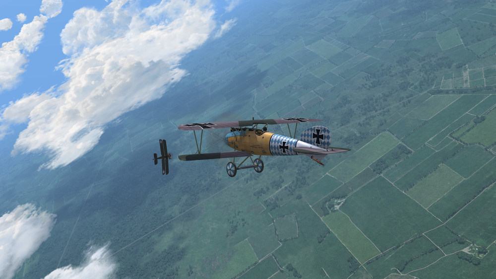 J36 DV Bohning NEW.jpg