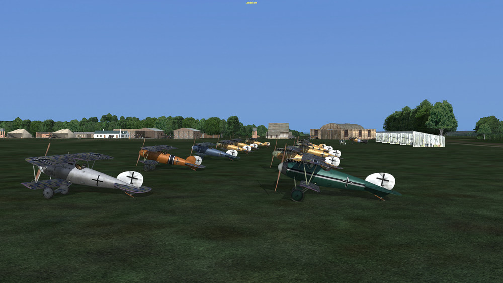 J39 DVa lineup.jpg