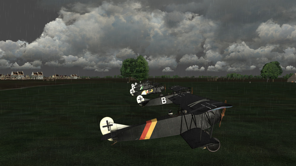 J7 DVII lineup 2.jpg
