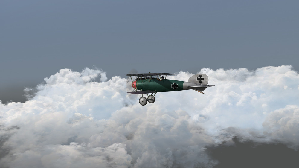 J3 DV Schmidt.jpg