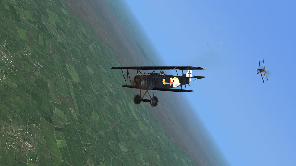 J7 DVII Jacobs.jpg