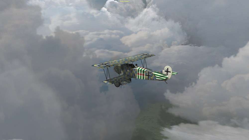 J24 DVII Ungewitter.jpg