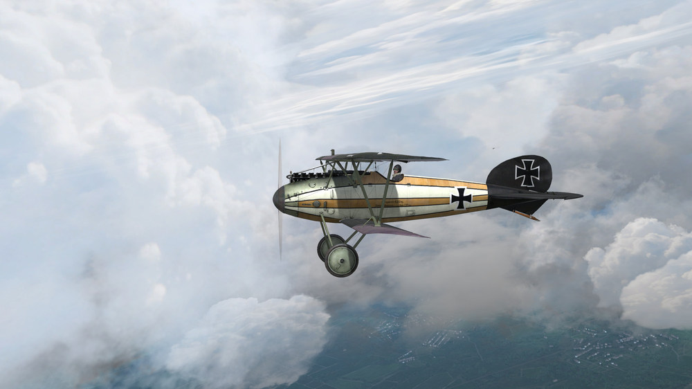 J17 DV Gruter.jpg