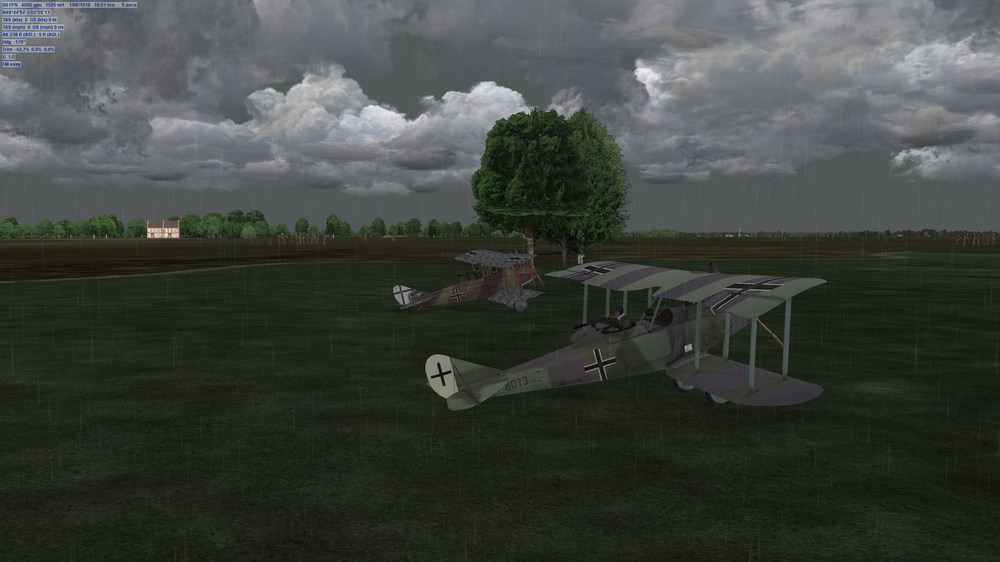 FAA 203 1918.jpg