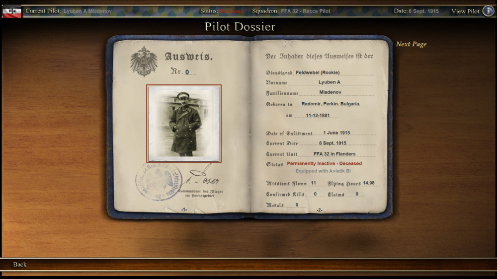 Screenshot (1).png