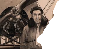 61f4604a3688d_HenriwithMoraneParasolL.png.4b689fb6f453648f7d037ec8f1c41912.png