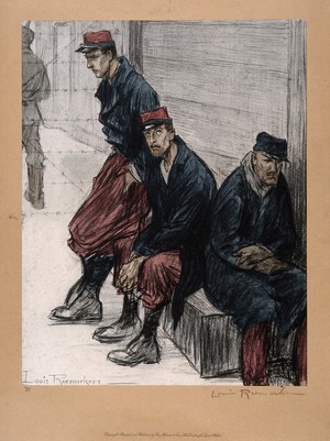 61f56795a16ad_Frenchprisoners.jpg.c527ccdcd6b1236a0a9ee94f10aff08b.jpg