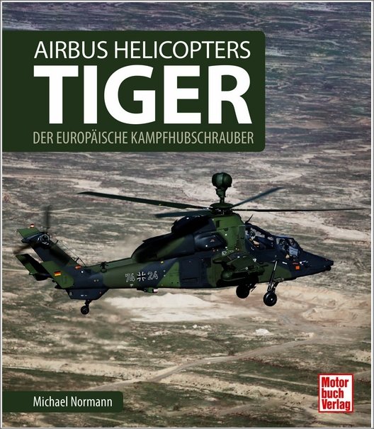 61f681bc23702_BuchTiger.jpg.e9b02ef7cf871458fe40aa1ca6a365b4.jpg