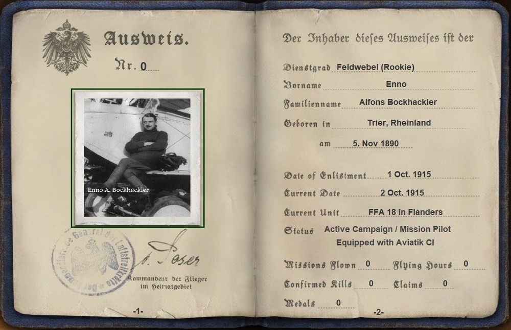 Enno Logbook.jpg
