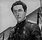 61f82ccae5000_Pilot100(2).jpg.73300b4af3e674e4f5b8589ca9babbe9.jpg