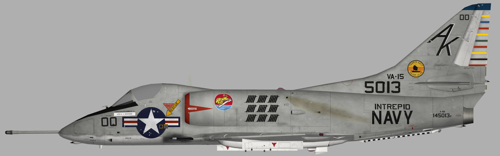 A-4B_65_VA15_66_CAG.thumb.jpg.2e60c4dc6976db5eb4065fdd0c0aab3f.jpg