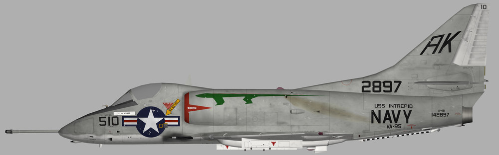 A-4B_65_VA95_66.thumb.jpg.ce76dac7dc4160b03bac82c981e5dfa2.jpg