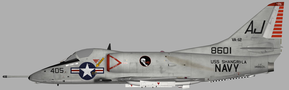 A-4C_65_VA12_70_Line.thumb.jpg.f9cec8624862ef78b856b87c3bd4f82b.jpg
