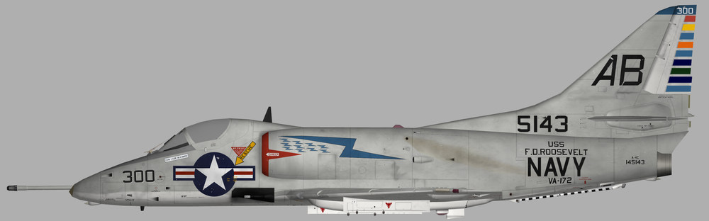 A-4C_65_VA172_66_CAG.thumb.jpg.e11656c3655691a89580a68272801c58.jpg