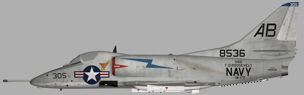 A-4C_65_VA172_66_Line.thumb.jpg.fec6ccaecafb068a7e8fbbd058976f07.jpg