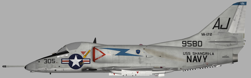 A-4C_65_VA172_70_Line.thumb.jpg.c0a0f7e0aea12fdf4486a3d0e73119e8.jpg