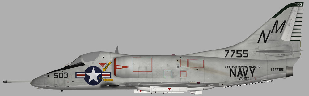 A-4C_65_VA195_65.thumb.jpg.25c2d742a3eb2b4ba0fe13f13c1fb4f3.jpg