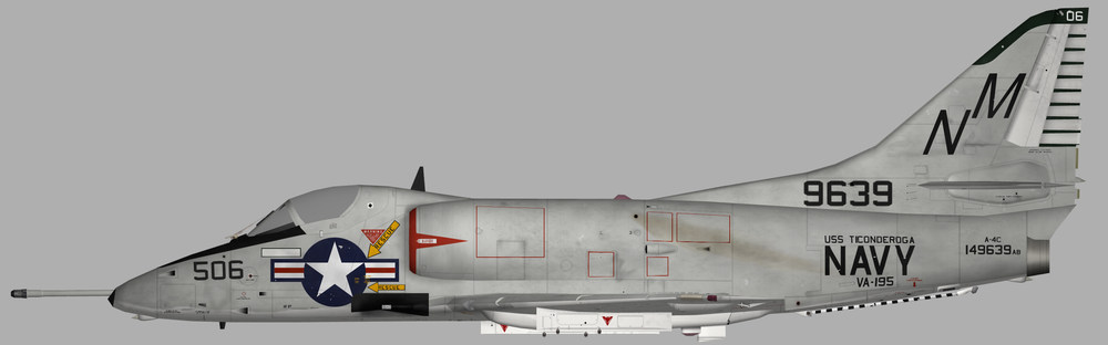 A-4C_65_VA195_66.thumb.jpg.d2a851827c3d8748ddaef003d5bc9432.jpg