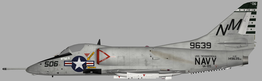 A-4C_65_VA195_67.thumb.jpg.58bb95885111222a3b32b82574098e30.jpg