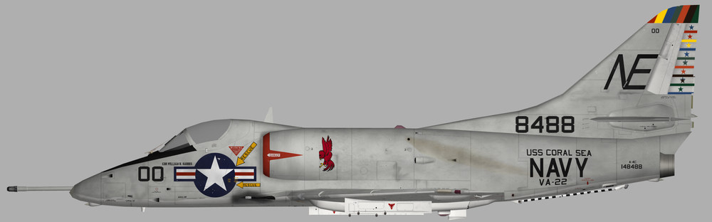 A-4C_65_VA22_66_CAG.thumb.jpg.e437fb1a002f029d13a88d8587fdda18.jpg