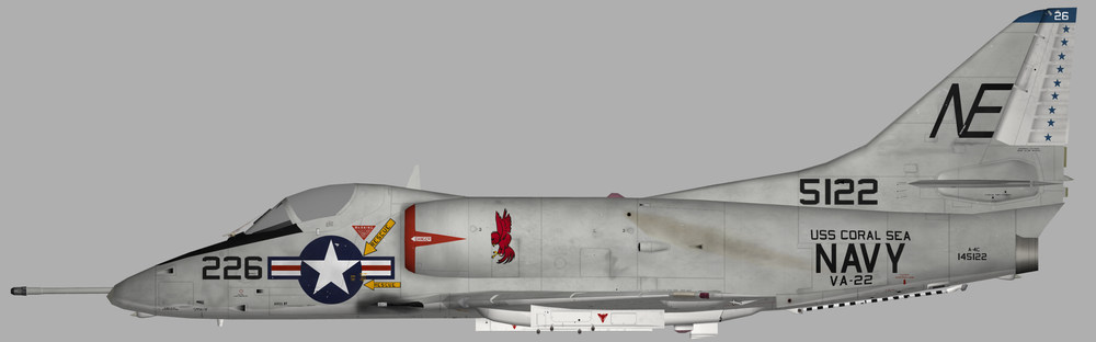 A-4C_65_VA22_66_Line.thumb.jpg.e9ecab083c43b037cec741e252ae0c99.jpg