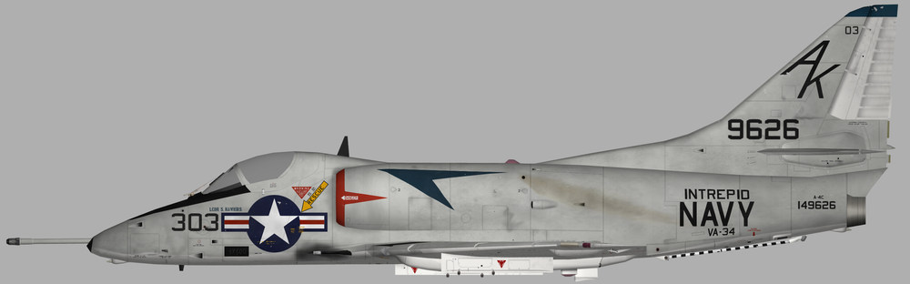 A-4C_65_VA34_67_v1.thumb.jpg.cdab4a66d653986b46d986ea5340a050.jpg