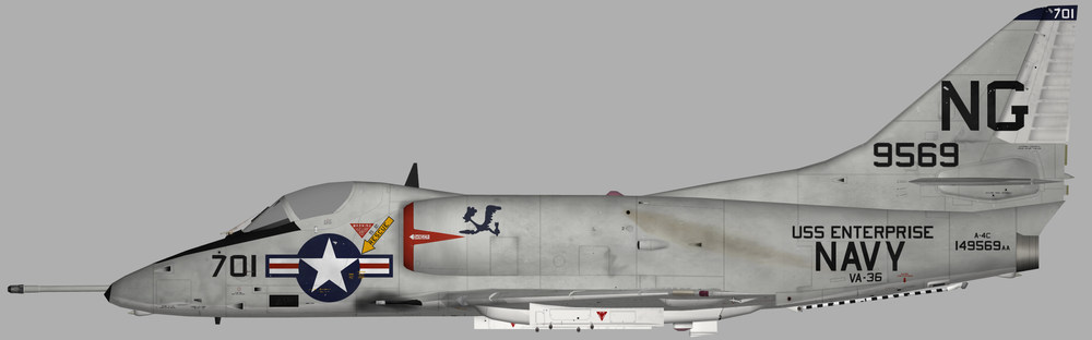 A-4C_65_VA36_65_v1.thumb.jpg.24cf3ae5acdc6bc0e81fd2111df84f5e.jpg