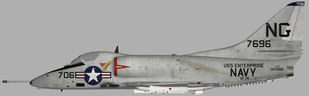 A-4C_65_VA36_65_v2.thumb.jpg.9cd347a00f31dacf1e7385d2da3b9c7c.jpg