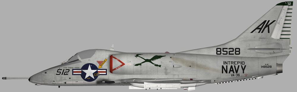 A-4C_65_VA36_68_v2.thumb.jpg.f5b0a426044707a2d41603ae25d4b10a.jpg