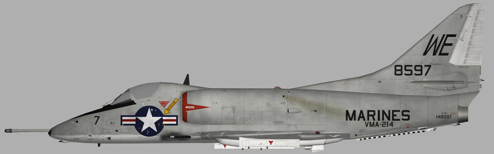 A-4C_65_VMA214_65.thumb.jpg.f2408712ec574080c1d8f5f2e7749311.jpg