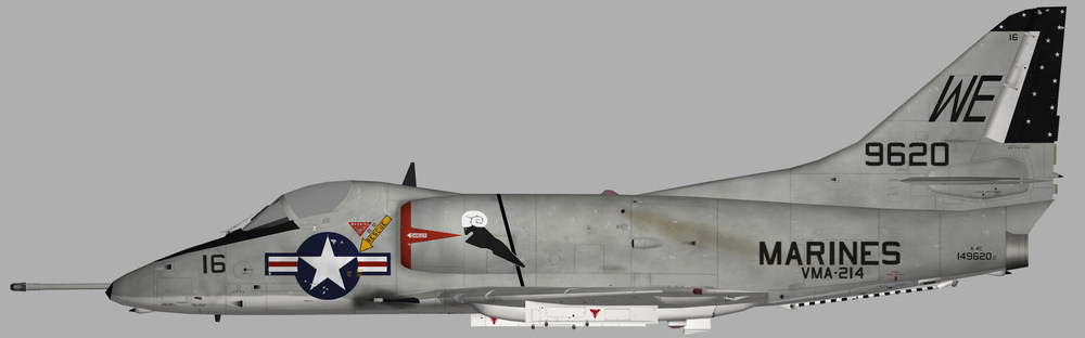 A-4C_65_VMA214_66.thumb.jpg.c7788c5eb13329c3d56afeef9c6d528b.jpg