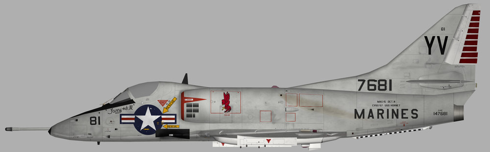 A-4C_HMS15_65_v1.thumb.jpg.18d5f81e564723b29d5ca6a18aed3437.jpg